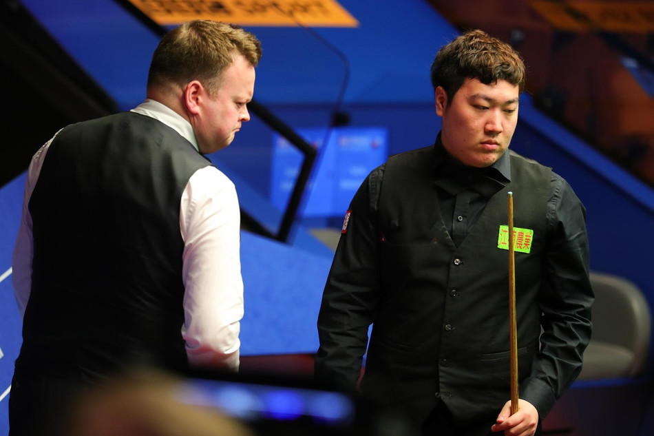 时期就接受 时期就接受