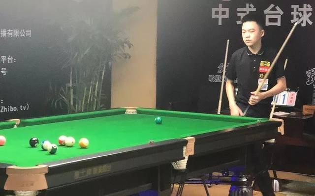 的亮眼成绩 的亮眼成绩