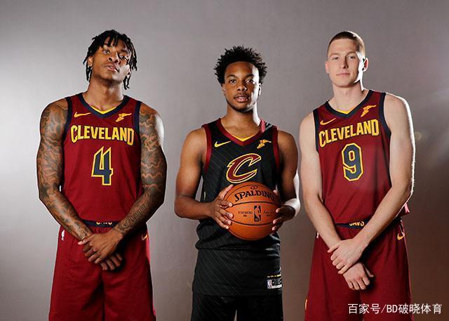 配得上这份 配得上这份