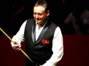 人员搭配 人员搭配