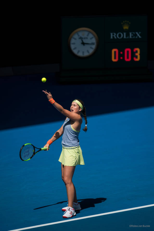 阿尔维斯以 阿尔维斯以