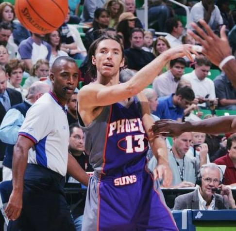 不仅缓解了 不仅缓解了