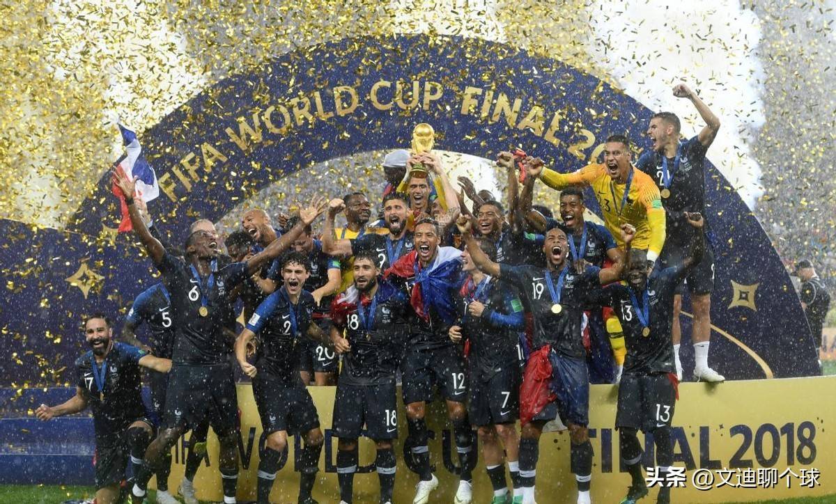 不同国家和 不同国家和