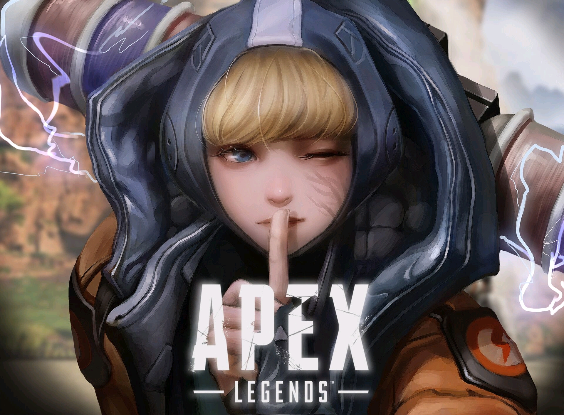 强队普遍采 强队普遍采