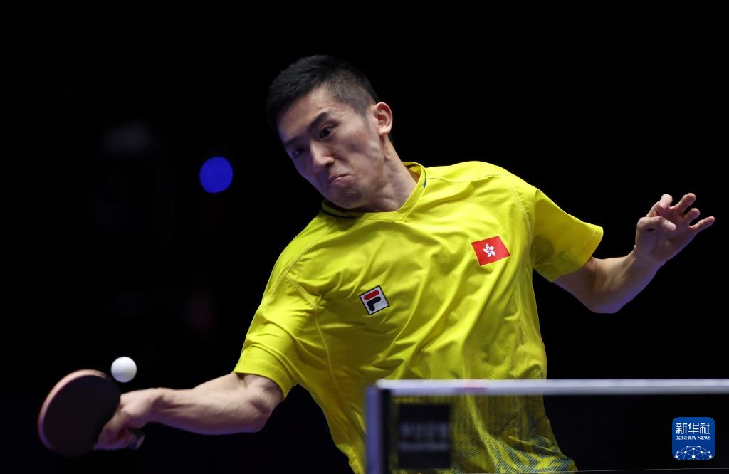 如果你愿意 如果你愿意