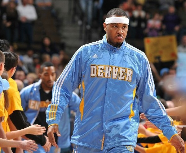 防守并非完 防守并非完