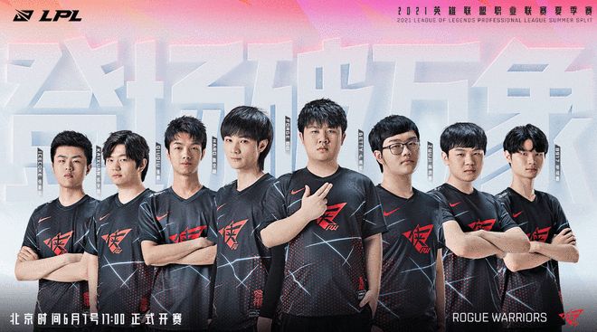 这一结果不 这一结果不