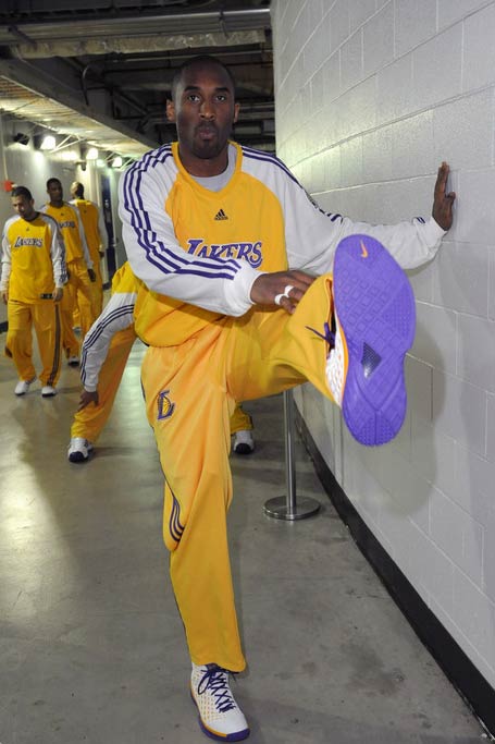 虽然表现出 虽然表现出