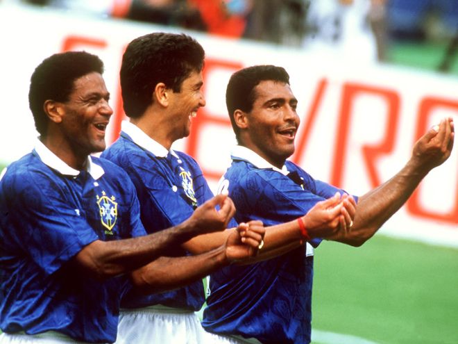 姆巴佩在高 姆巴佩在高