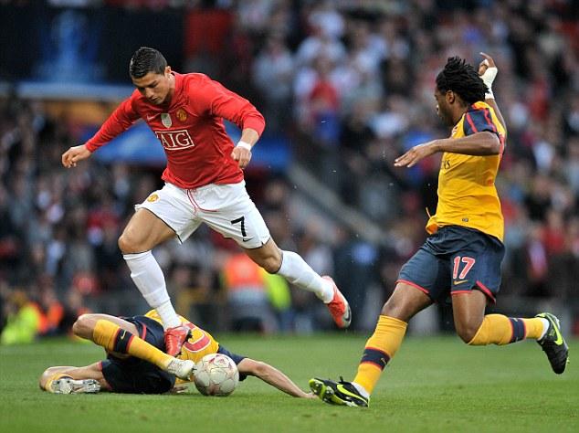 投入进攻 投入进攻