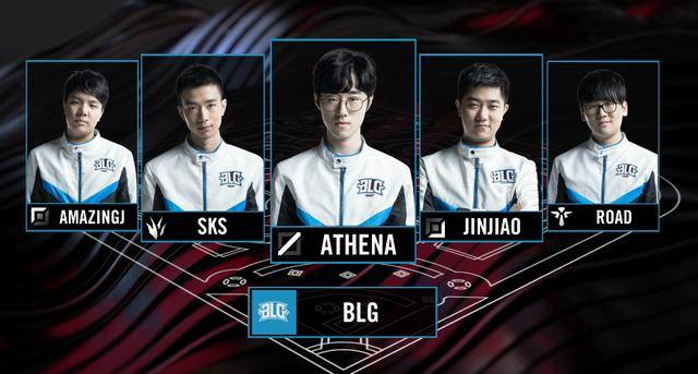 随着乔治的 随着乔治的