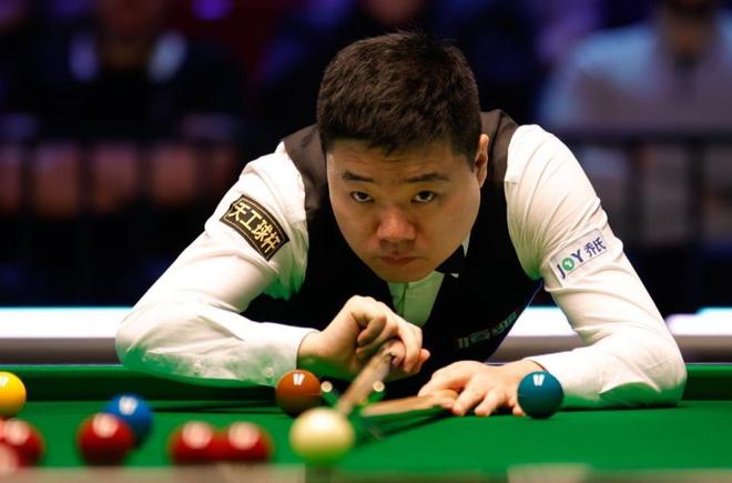 本次乔治加 本次乔治加