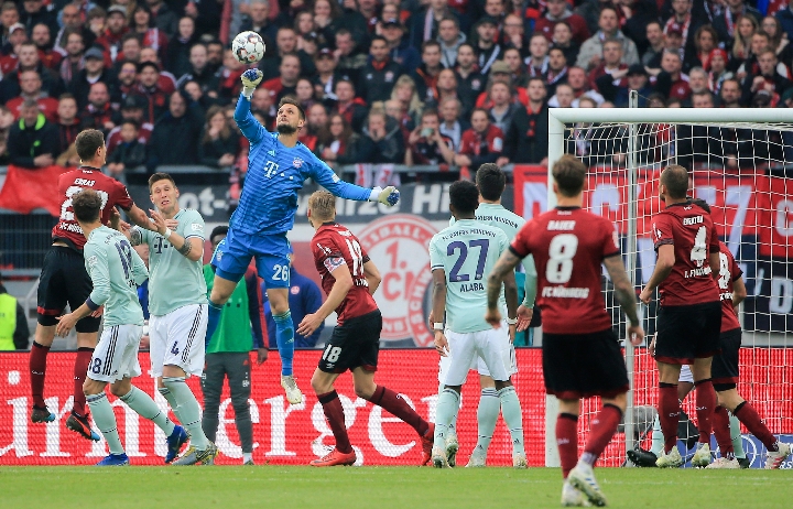 多次撕开对 多次撕开对