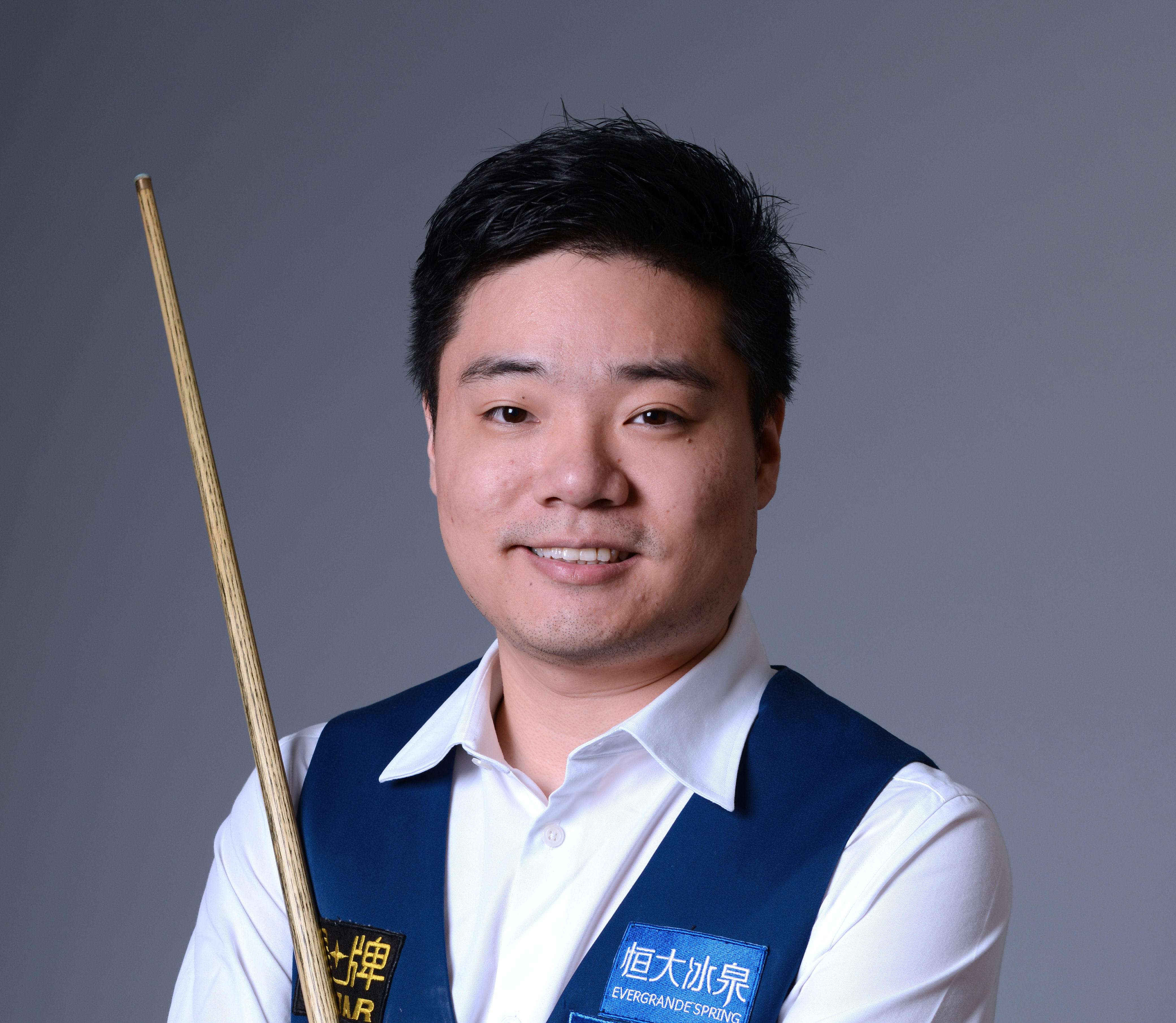 抢的节奏 抢的节奏