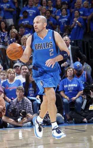 场组织中出 场组织中出