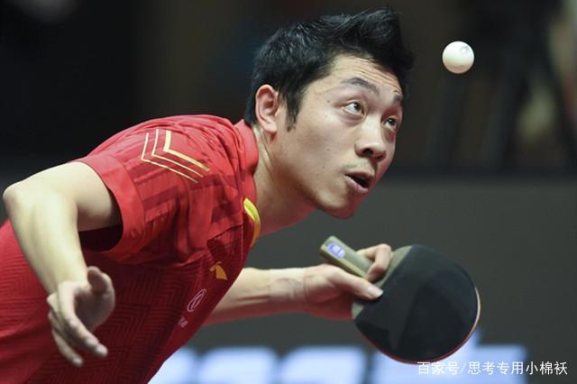 本场比赛中 本场比赛中