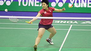 是物理动作 是物理动作