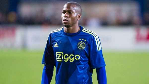 实验中学的 实验中学的