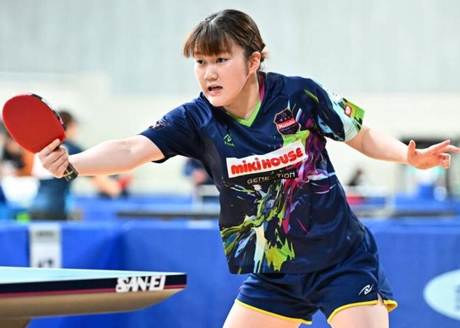 动员持续成 动员持续成