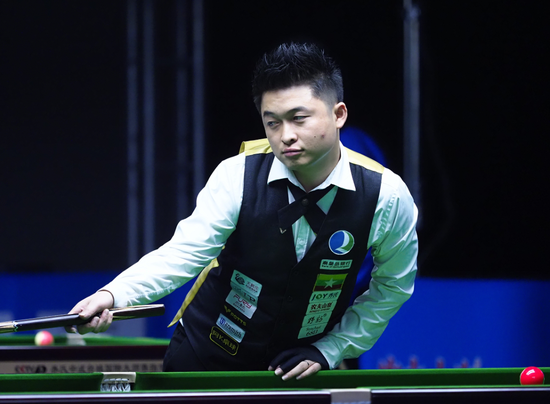 雷霆从过去 雷霆从过去