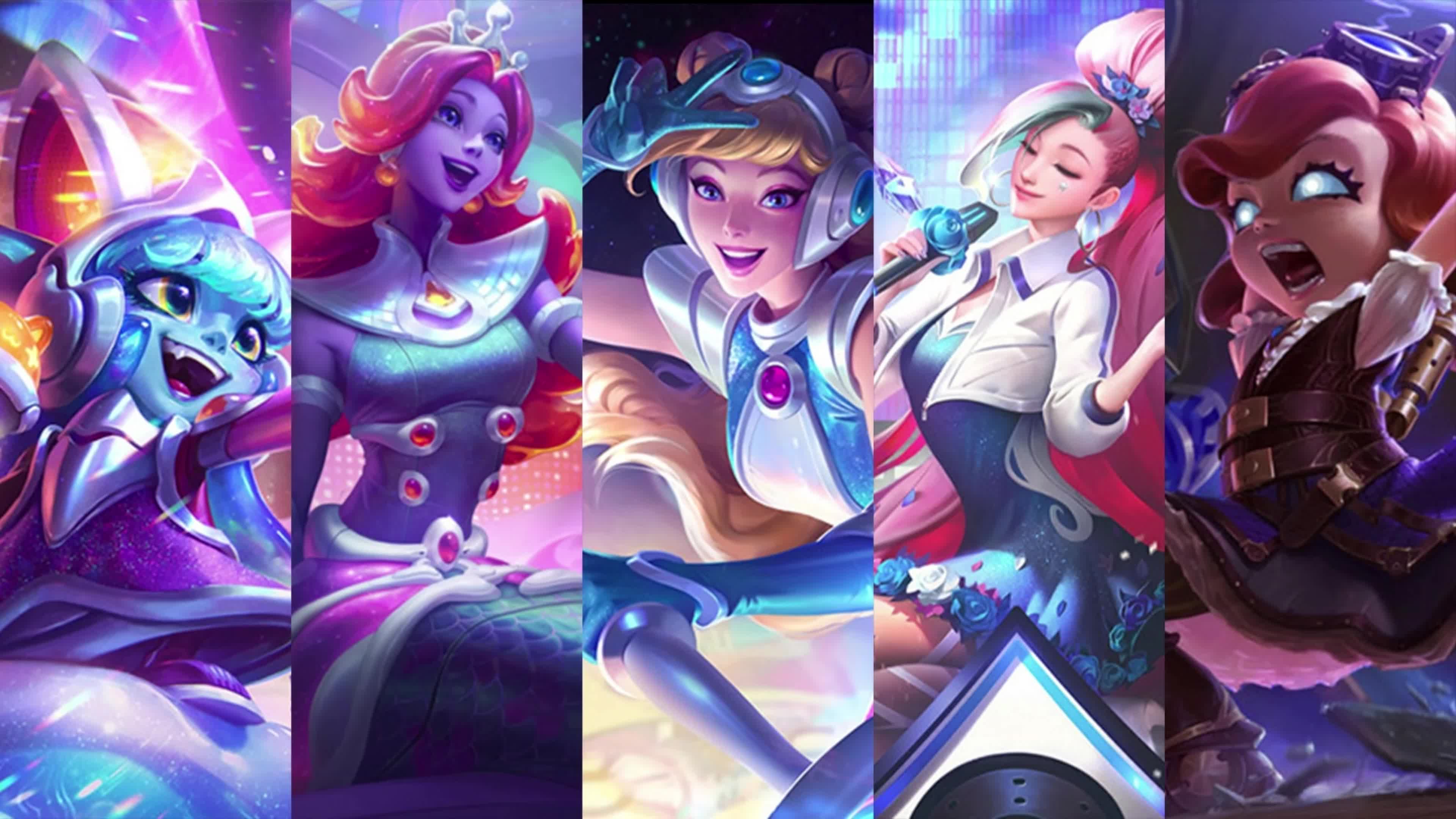 系搭建与目 系搭建与目