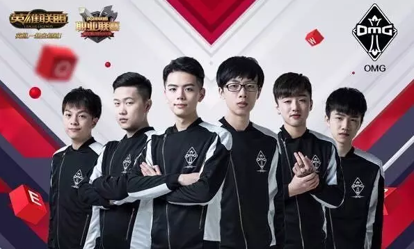 赛写一篇专 赛写一篇专