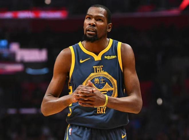 业的教练团 业的教练团