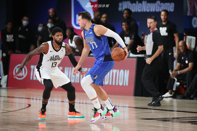 誉视作共同 誉视作共同