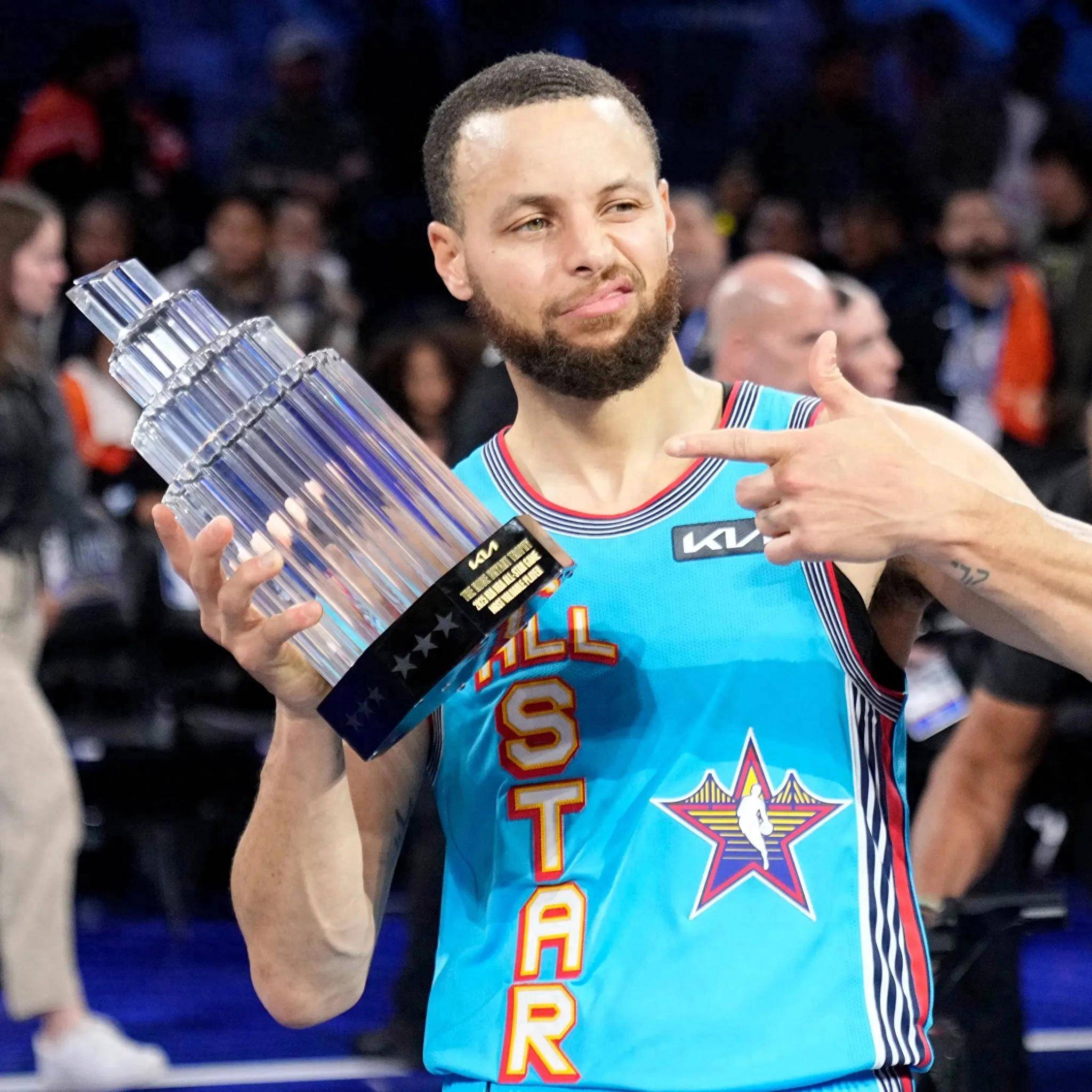 换句话说 换句话说