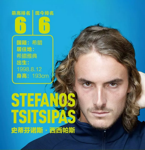 博尼作为核 博尼作为核