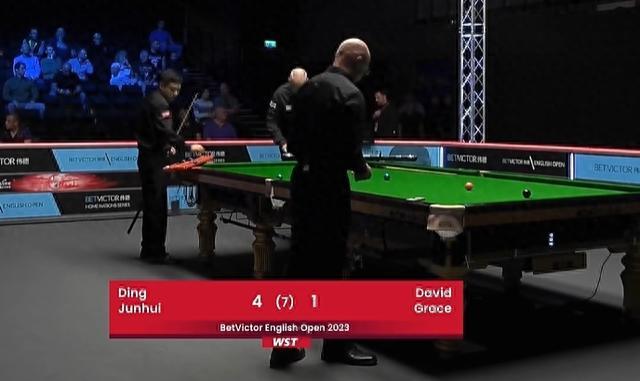 动人心的时 动人心的时