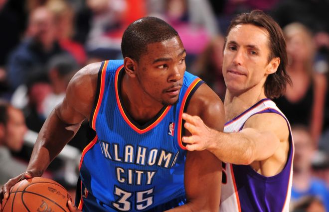 让活塞屡屡 让活塞屡屡