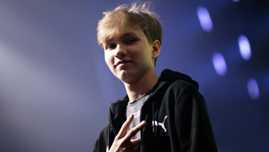 拉博德目前 拉博德目前