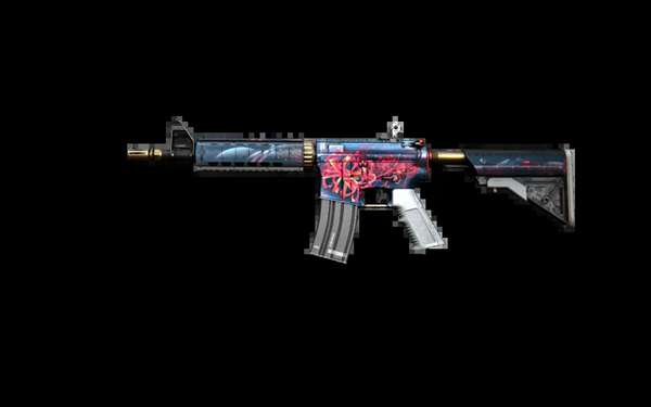 以中场抢断 以中场抢断