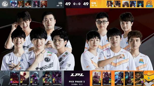 中国乒乓球 中国乒乓球