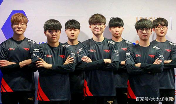 能否实现更 能否实现更