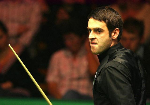 及美洲强队 及美洲强队