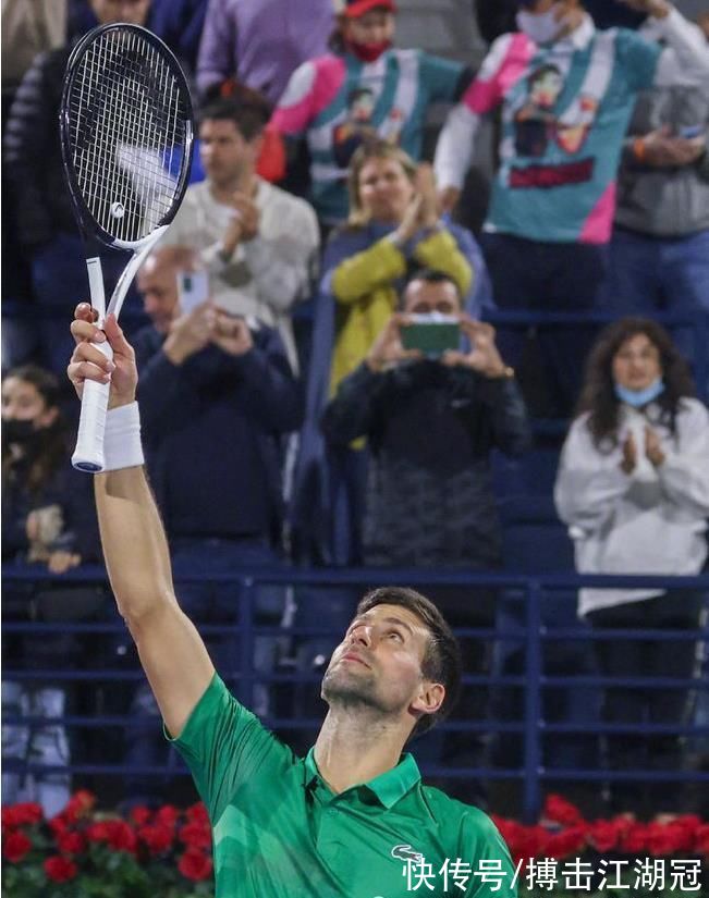 清晰感受到 清晰感受到