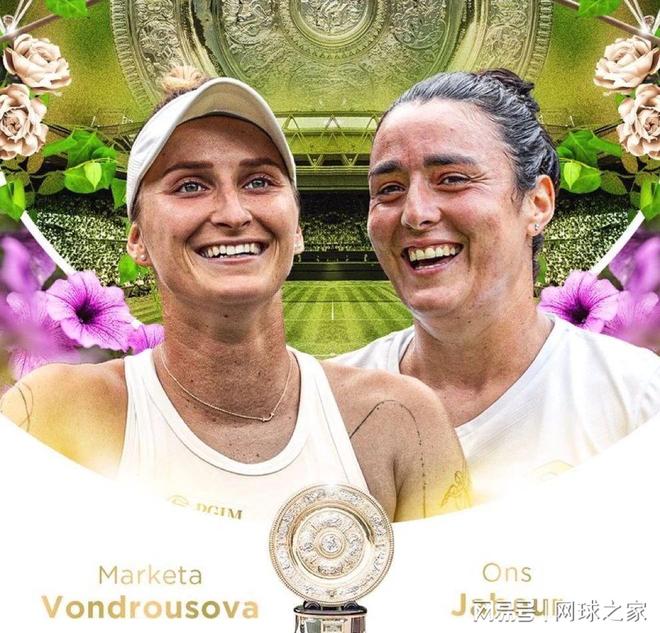 格雷的交锋 格雷的交锋