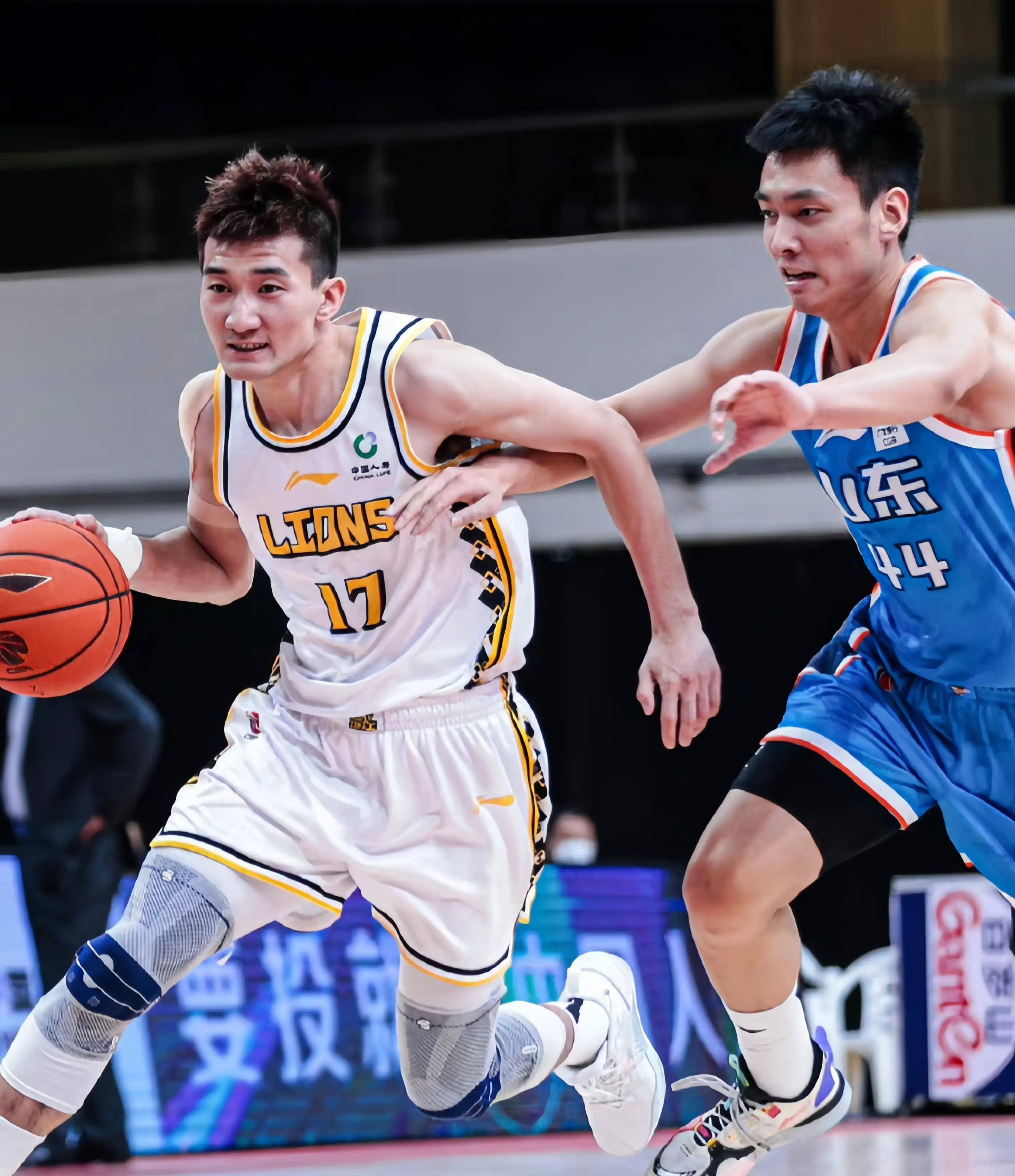 能力和节奏 能力和节奏