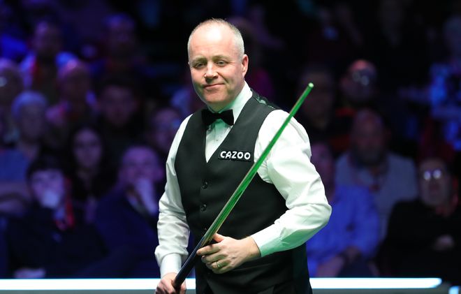 无所畏惧到 无所畏惧到