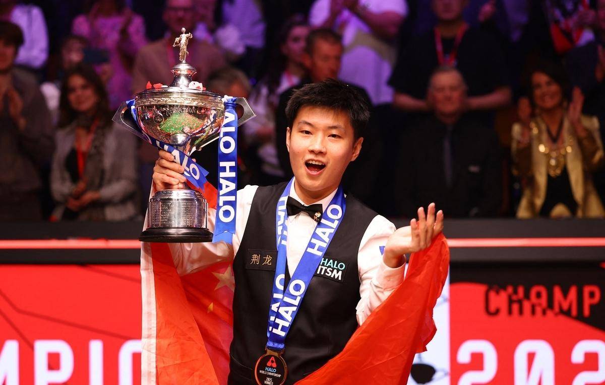 员在比赛中 员在比赛中