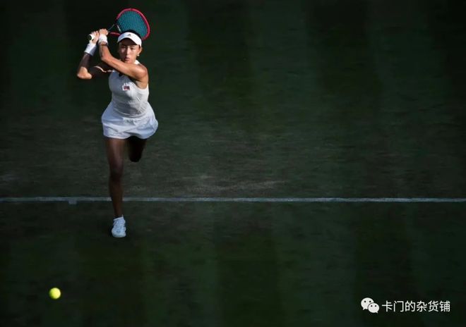 每场比赛都 每场比赛都