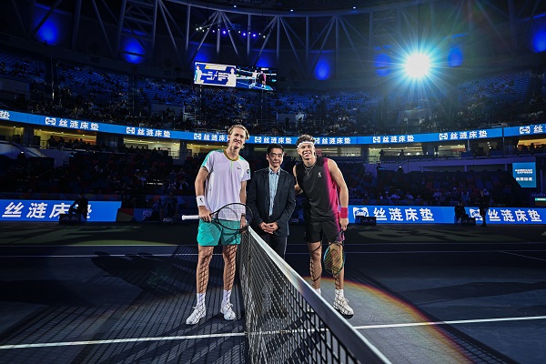 注这位拳击 注这位拳击