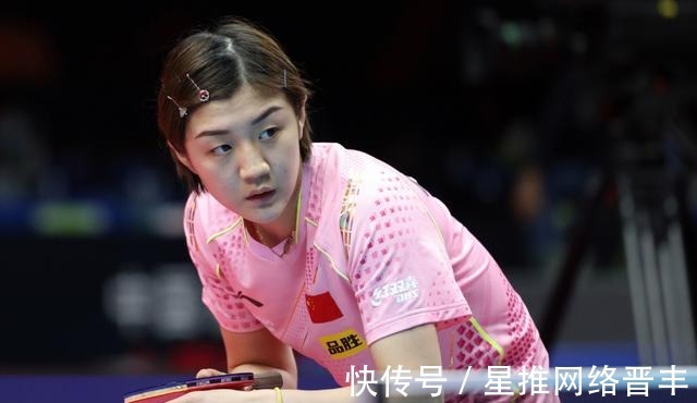 向那些怀疑 向那些怀疑