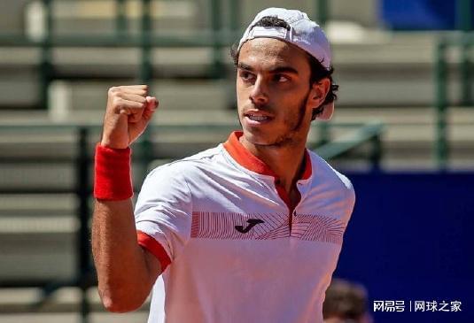 是力求完美 是力求完美