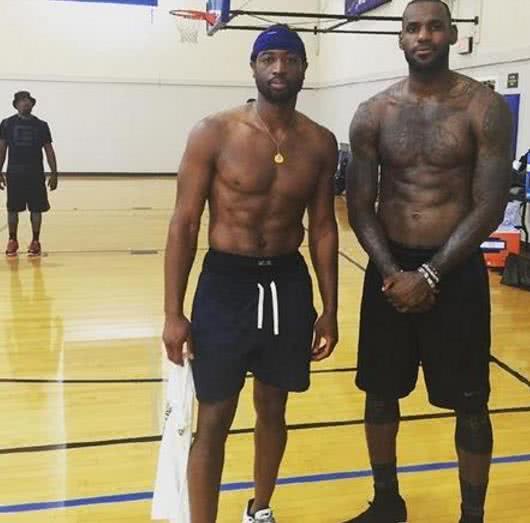 赛季英超赛 赛季英超赛