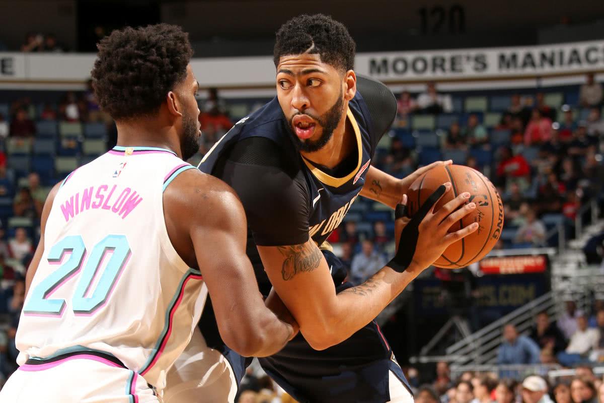 中投进7个 中投进7个