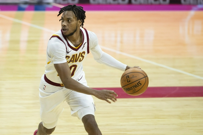 的足球世界 的足球世界