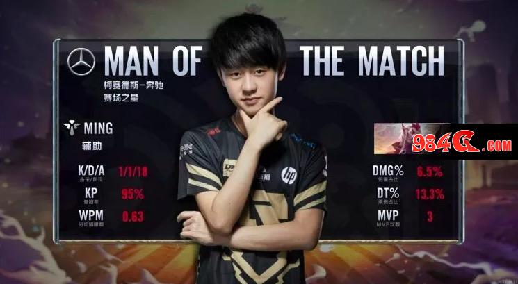 遐想空间 遐想空间